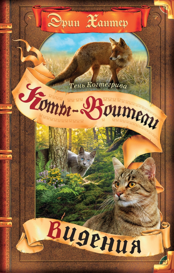 Коты воители 1 цикл. Эрин хантер коты воители список книг. Набор книг коты воители. Эрин хантер коты воители все книги. Коты воители книга восход луны.