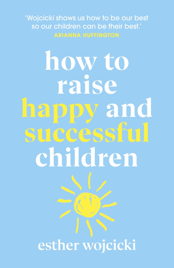 Raise a happy. How to raise a happy. Raise a happy. Raise a happy. How to raise a happy.