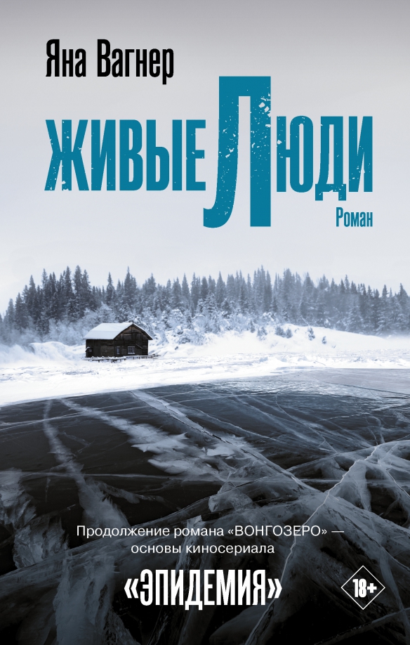 Проект к вагнер книга