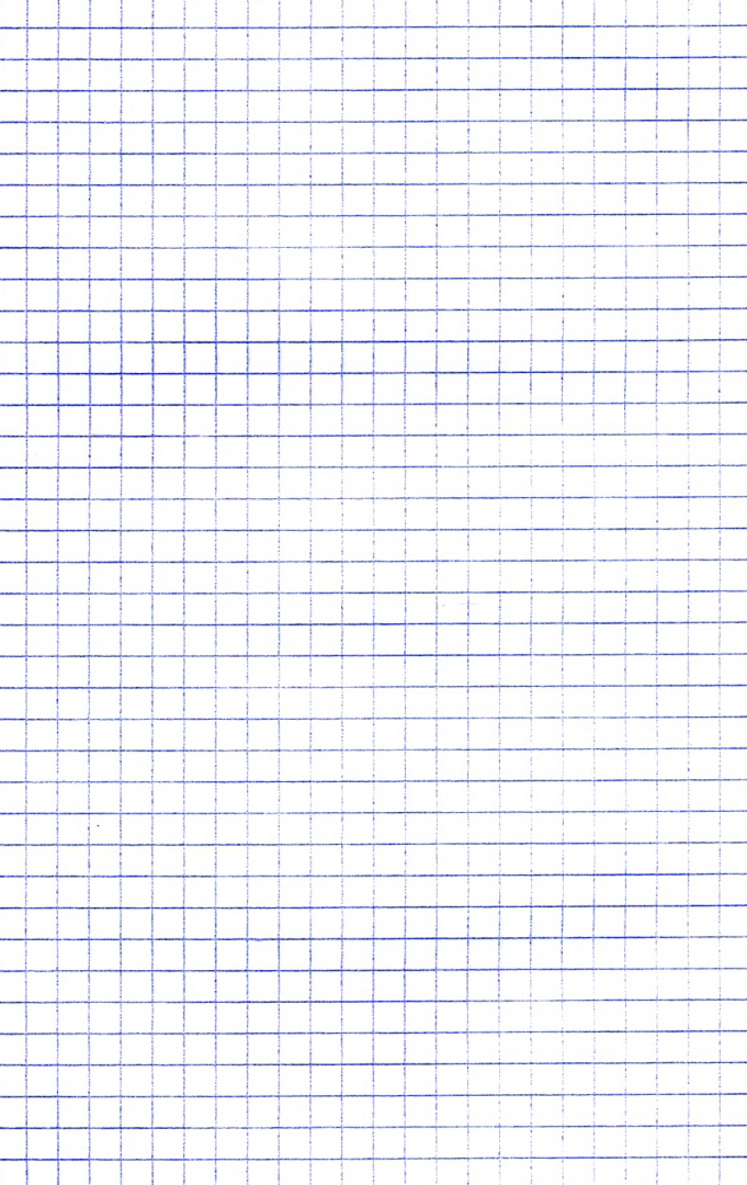 Бумага в клеточку распечатать а4 "Записная книжка 96 листов, А5, гребень, Серфинг (С0598-65)" купить ISBN 4610121