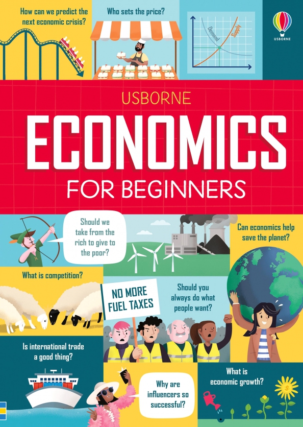 Book for method. Economics for beginners book pdf. English for beginners учебник. Beginners book pdf. Beginners book pdf.
