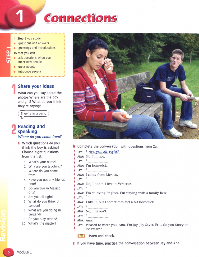 Message students book. Messages учебник. messages 3. student&#039;s book. messages 3 workbook. messages cambridge.