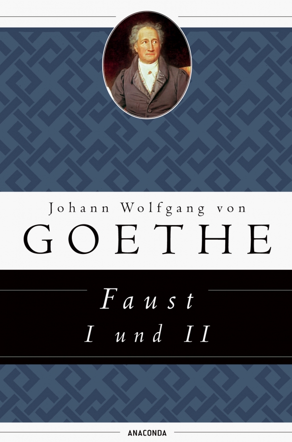Goethe pdf. Иоганн Вольфганг гёте. Иоганн Вольфганг Гете "Фауст". Фауст Гете обложка. Deutsche Novellen des 20