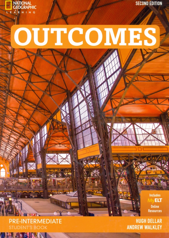 Outcomes upper intermediate workbook keys. Outcomes upper intermediate workbook keys