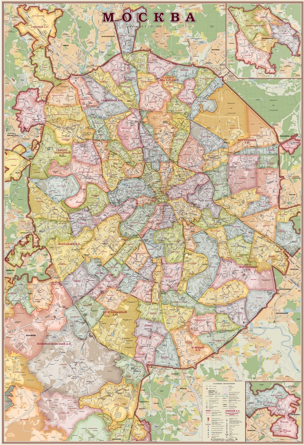 Карта москвы с границами районов и округов. Карта округов москвы с районами. Административная карта москвы 2024. Карта города. Карта москвы 1930.