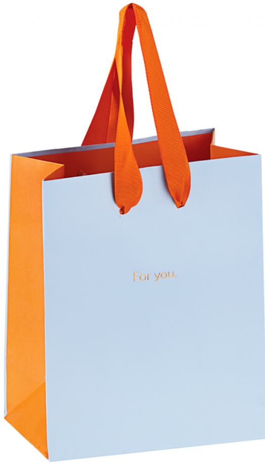 Meshu пакеты подарочные. Meshu пакеты подарочные. Meshu пакеты подарочные. Пакет 18 23 10. Meshu пакеты подарочные.