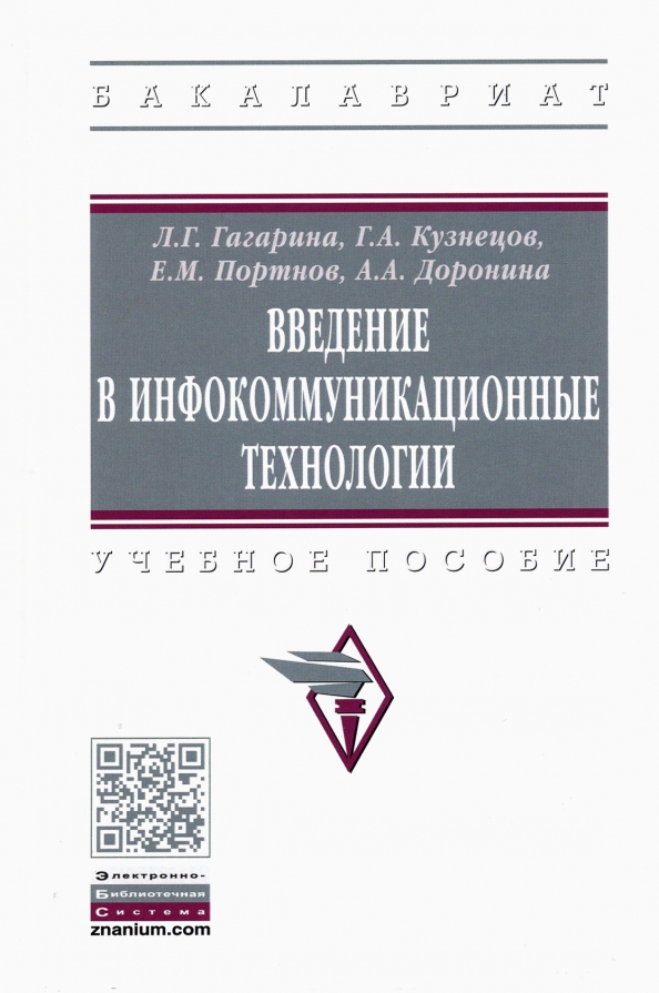 Книги по педагогическому дизайну