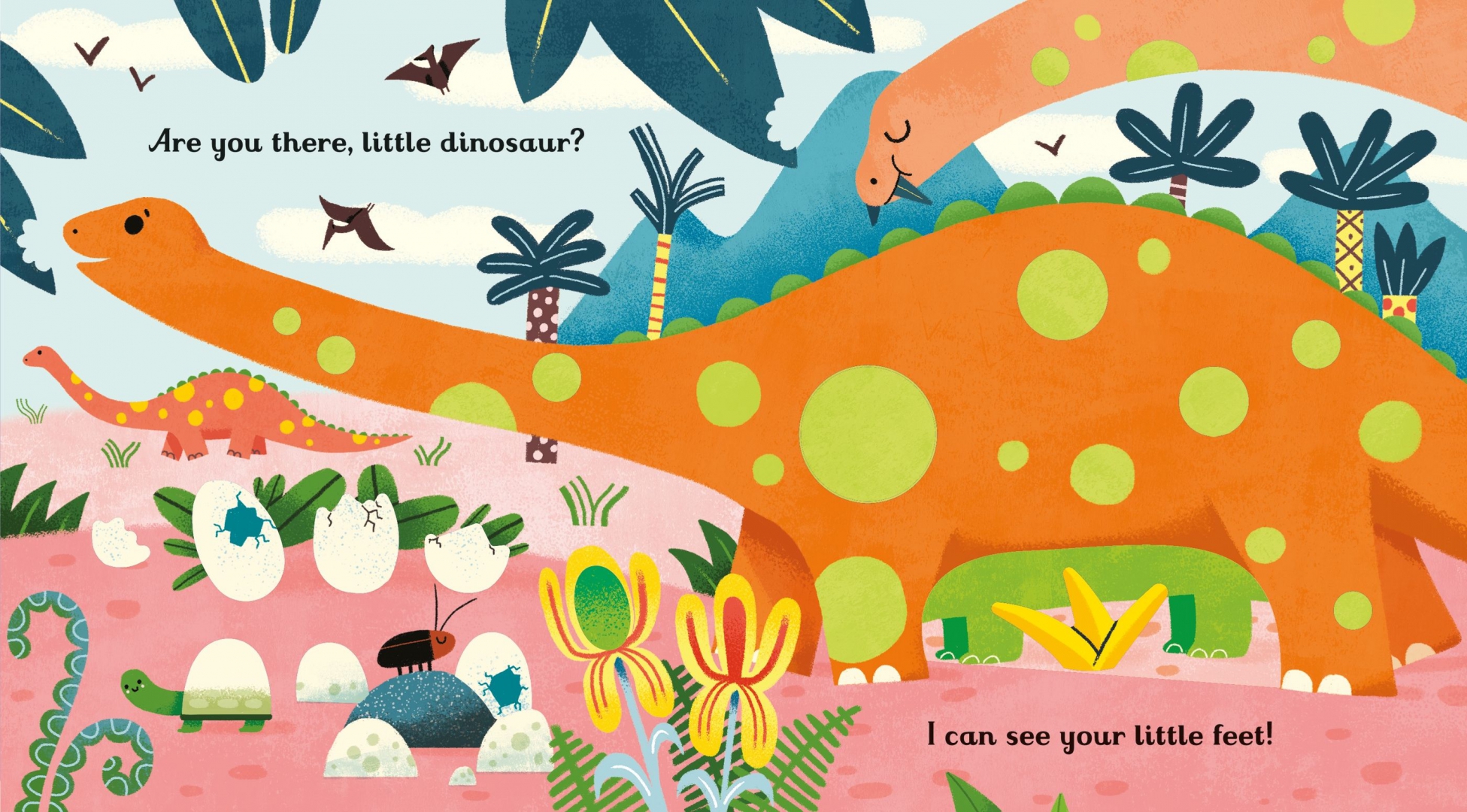 Танец маленького динозавра книга. Little dino. Cactus dino. Epic animals 4 elements dino. 4 what is the little dinosaur doing.