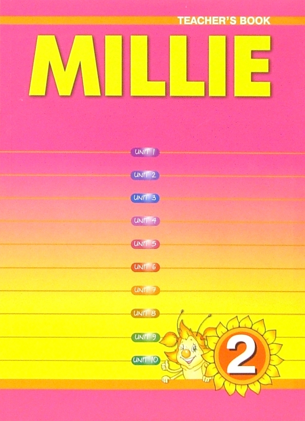 В. Умк «millie 3» азарова с. Умк «millie 3» азарова с. Тетрадь для английского языка. Английский милли 2 класс.