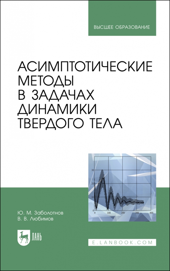 Динамика твердого тела задачи. Динамика твердого тела задачи. Динамика твердого тела задачи. Уравнение динамики твердого тела. Динамика твердого тела задачи.