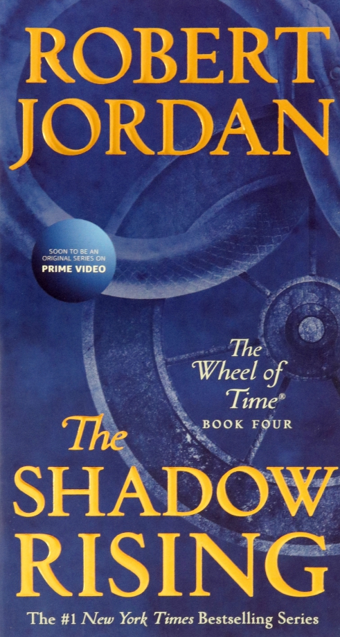 Колесо времени книга 1. Shadows rising. Prophecy of the shadow. The shadow rising. Shadows rising.