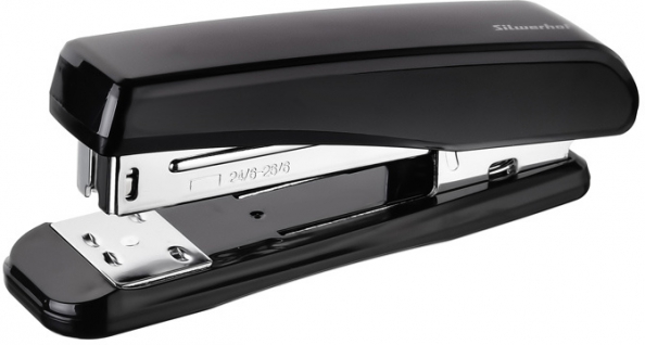 Степлер attache n24/6, черный. Степлер до 30 листов скобы 24. Степлер sax 620. Степлер kw-trio -5392. Степлер механический № 24/6, 26/6.