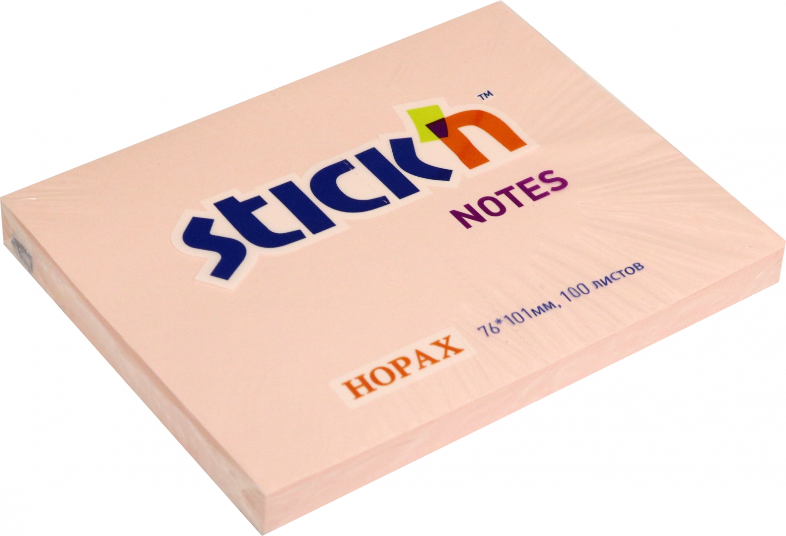 Блок самоклеящийся 76х76 мм. Желтый юнландия 1/12. Бумага самокл. , зеленый. Блок самоклеящийся 76х76мм "brauberg" 400л.