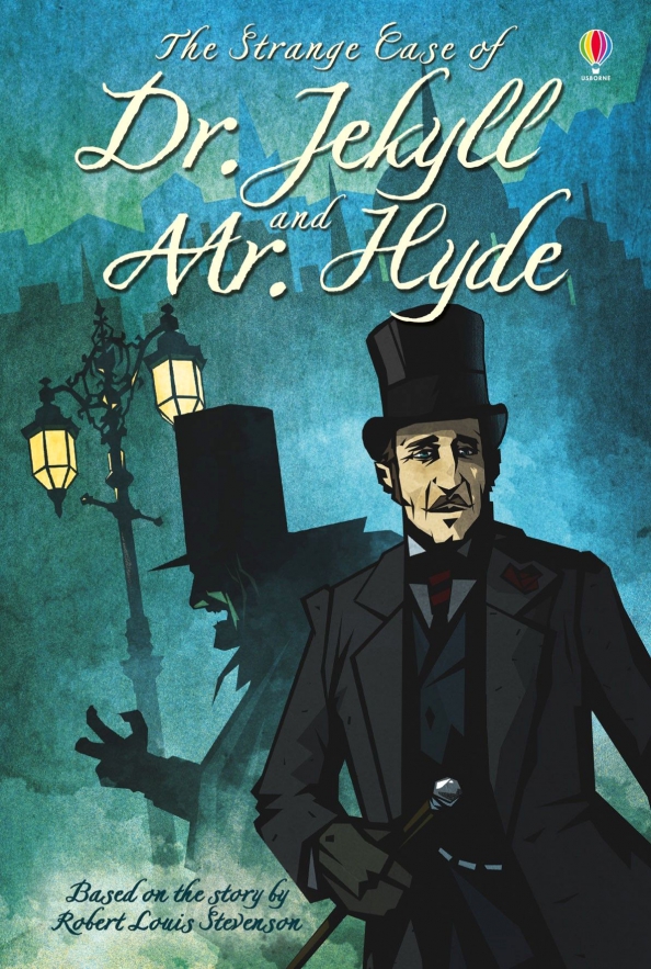 https://static10.labirint.ru/books/846892/cover.jpg