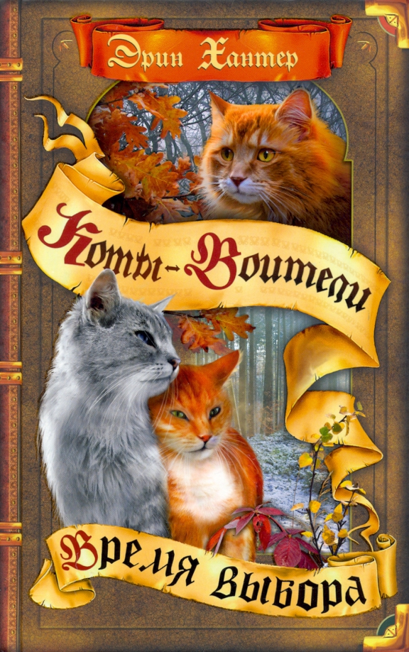 Коты воители 1 книга. Коты воители тень когтегрива возвращение. Книга коты воители 1 книга. Эрин хантер циклы. Эрин хантер коты воители.