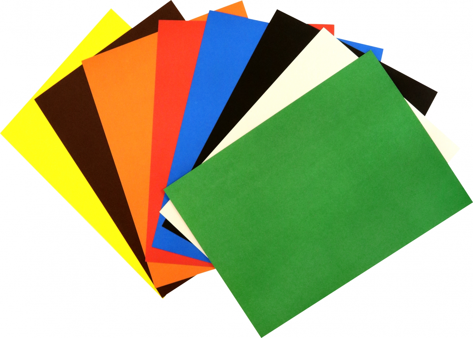 Цветной картон мелованный. Ктс "обечайка" с2768-01. Полиграфический картон. Виды бумаги какие. Лист цветной бумаги.