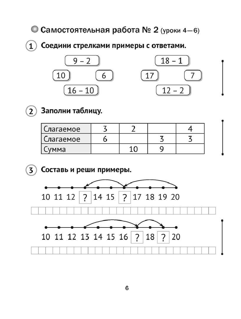 Контрольные работы 2 класс рб. Математика 2 класс самостоятельные и контрольные работы. самостоятельная работа 2 класс. проверочная по математике 2 класс. самостоятельная работа по математике 2 класс 1 вариант.
