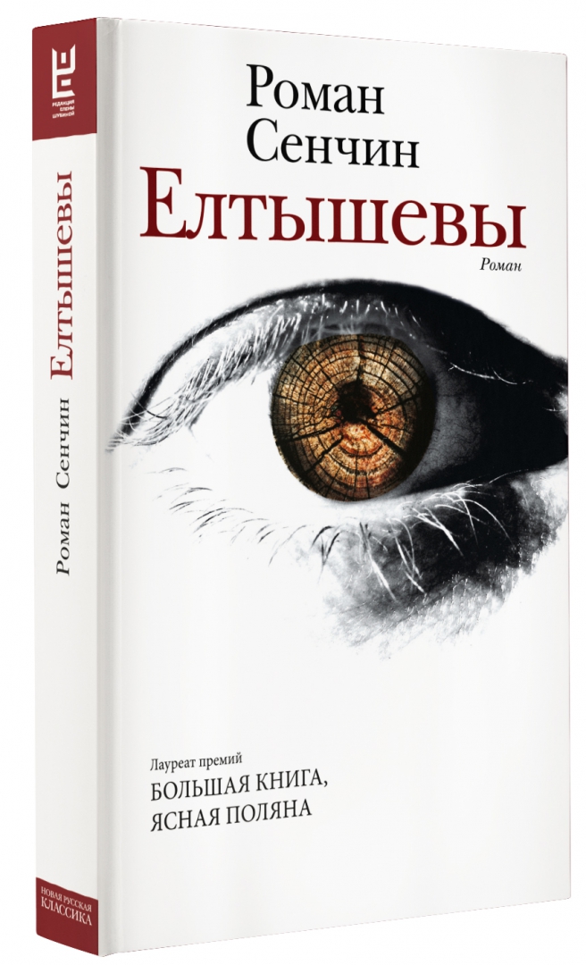 Сенчин книги. Сенчин Елтышевы. Елтышевы книга.