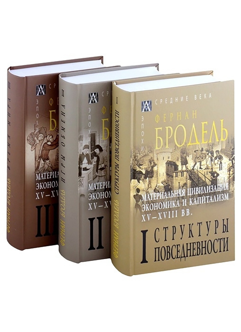 Бродель очерки истории. Цивилизация в экономике это. Фернан бродель материальная цивилизация экономика и капитализм. Бродель материальная цивилизация экономика и капитализм. Фернан бродель материальная цивилизация.