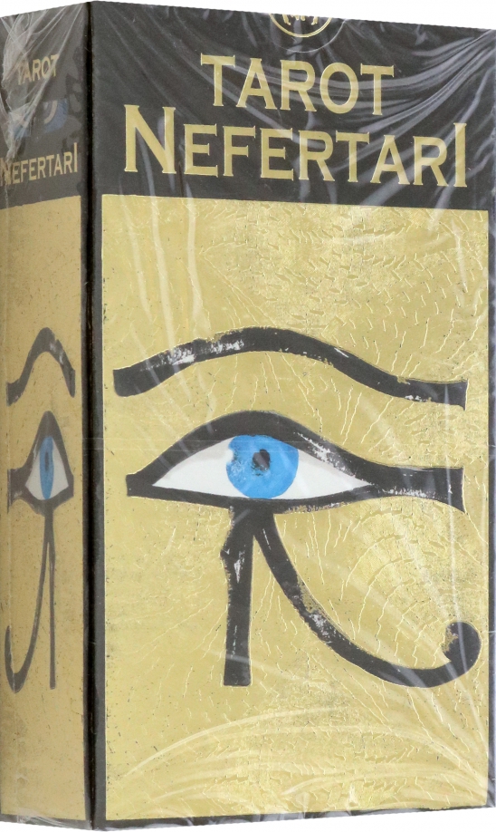 Григорий Зайцев Таро Книги Купить