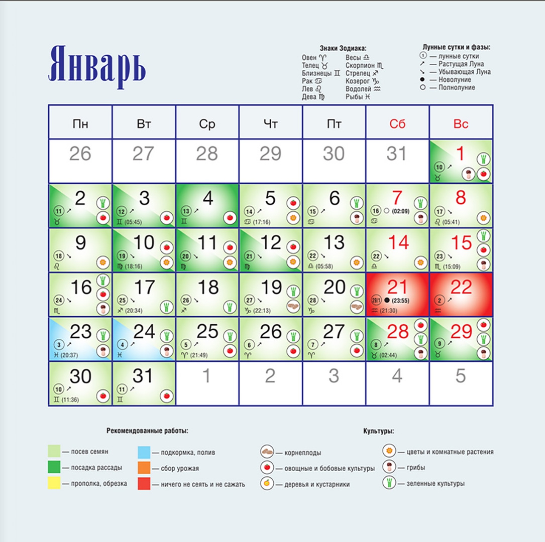 Календарь ноябрь 2021. Лунный календарь. Особенности лунного календаря. Лунный календарь на 2022 год. Лунный календарь характеристика.