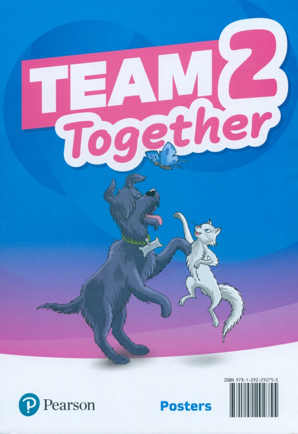 Team together 2. All three together. Пособия по английскому языку longman. Team together 2. Team together учебники.