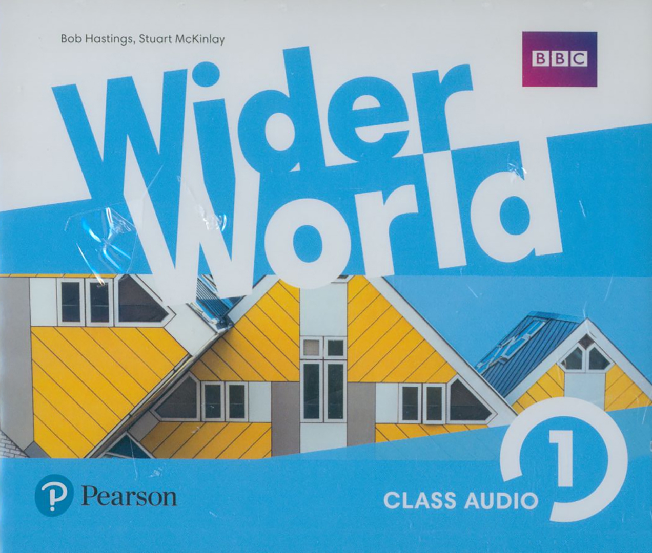 Wider world учебник. Английский wider world workbook. Wider world 4 workbook. Wider world workbook audio. Levels wider world starter.