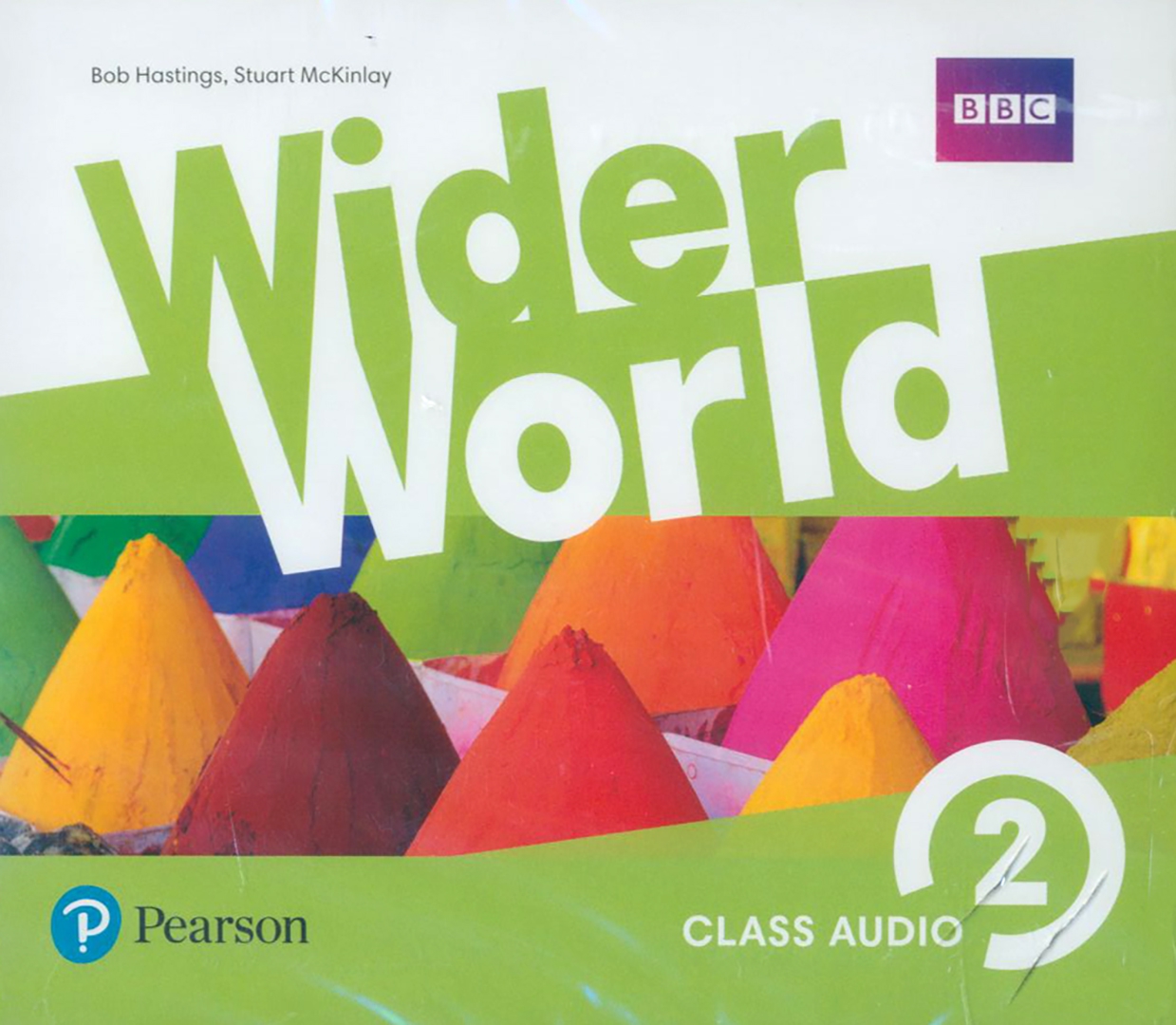 Учебник по английскому wider world. Wider world workbook audio. Учебник по английскому языку wider world 4. Wider world учебник. Wider world pearson 2.