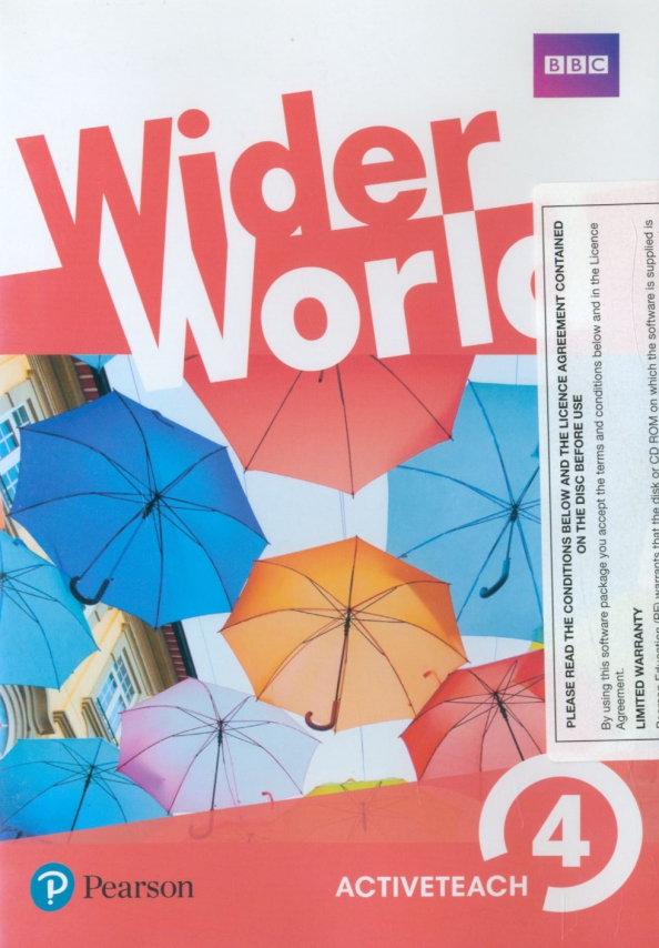 Английский язык 7 класс wider world. Wider world 2 students' book. Учебник wider world 1. Wider world учебник. Wider world учебник.