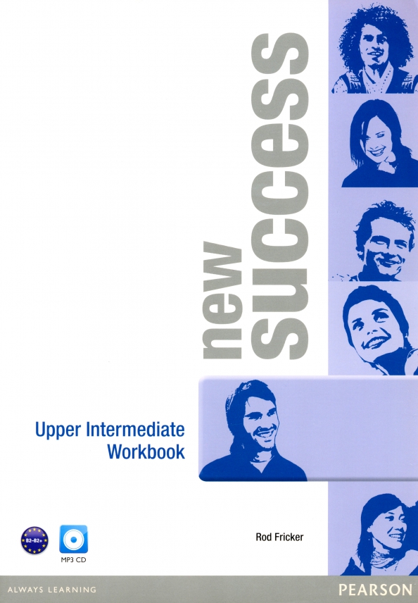Pearson pre intermediate. New success intermediate workbook. new success intermediate. new success intermediate workbook ответы. rod fricker &quot;focus 1 workbook&quot;.