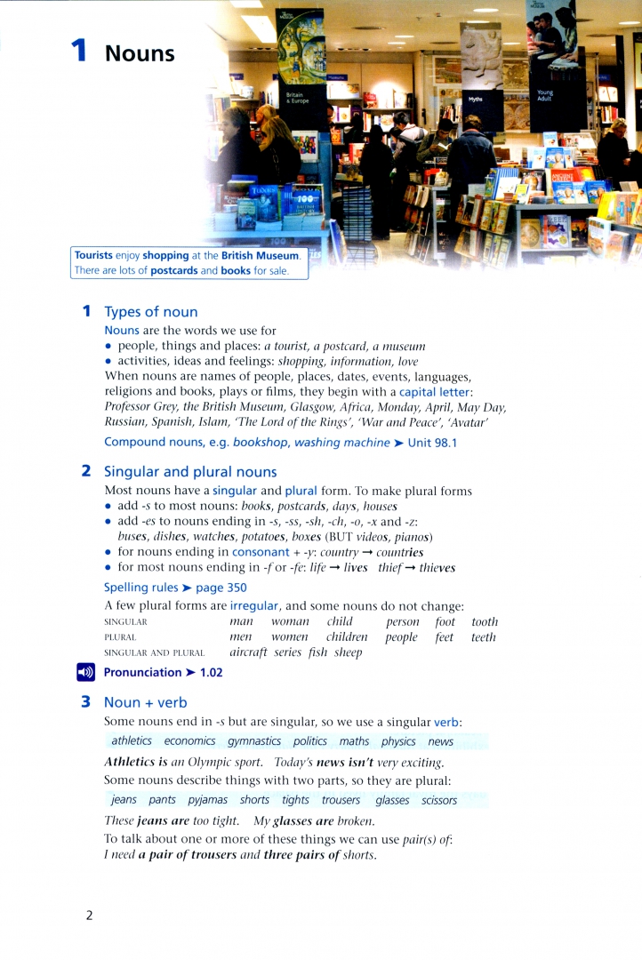 Grammar lab b2 keys