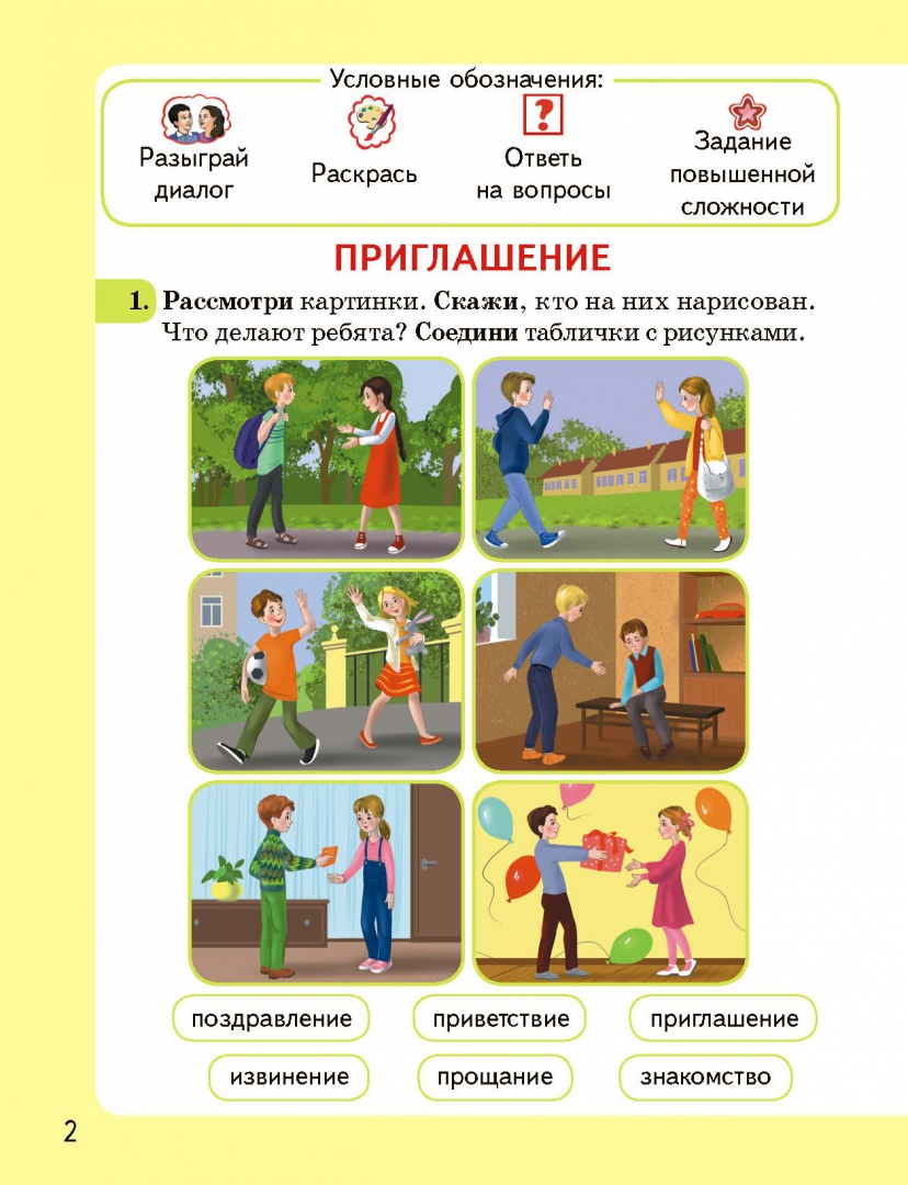 Вежливость классный час. Рассмотри рисунки вспомни правила вежливого общения. Рассмотри рисунки вспомни правила вежливого общения. Рассмотри рисунки вспомни правила вежливого общения. Правила вежливости 2 класс окружающий.