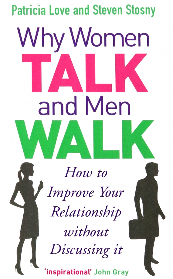 Talk things out. Walk and talk одежда. how to talk to women. patricia love. walk and talk cards men women.