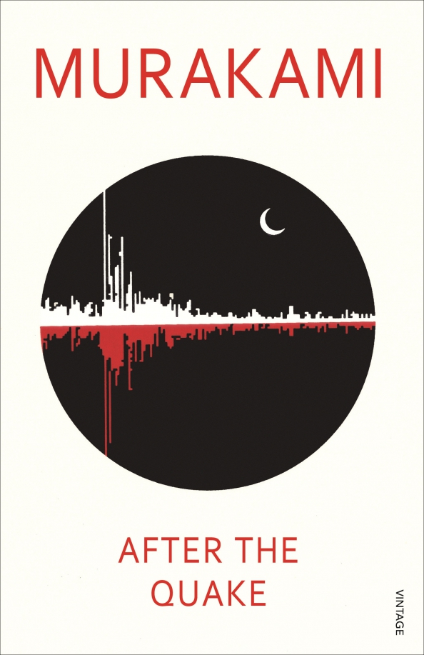 Мураками спутник читать. Харуки Мураками обложки книг. Haruki Murakami after the Quake. Мураками книги
