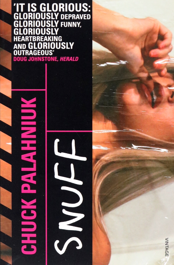 Чак паланик снафф читать. Чак паланик. снафф. снафф книга. снафф книга обложка. касси райт чак паланик.
