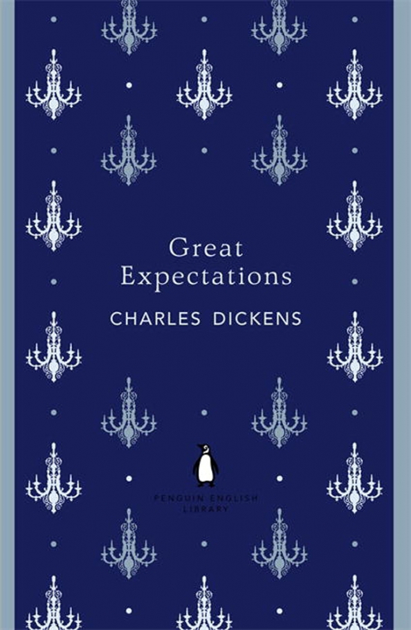 Great expectations charles dickens. The greatest expectation. The greatest expectation. Большие надежды 1999. Penguin english library.