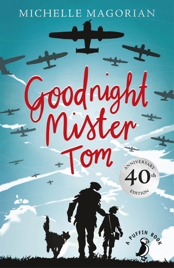 Ted download. Мистер винтер. Мистер тома. Goodnight mr tom book. Мистер тома.