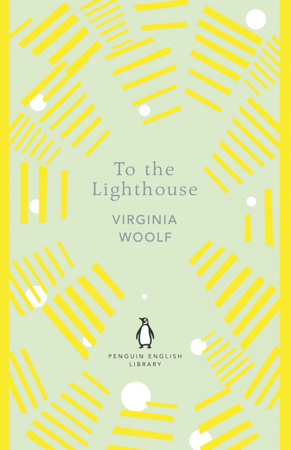 Light books to read. Light books to read