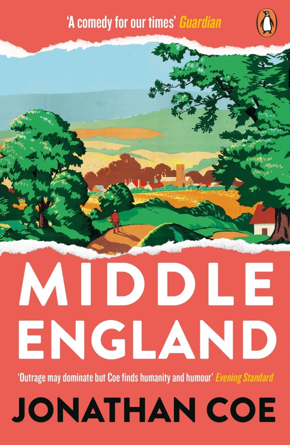 Middle english kingdoms. Бывало и хуже. Middle english period. Cases that remained in middle english. Middle english period.