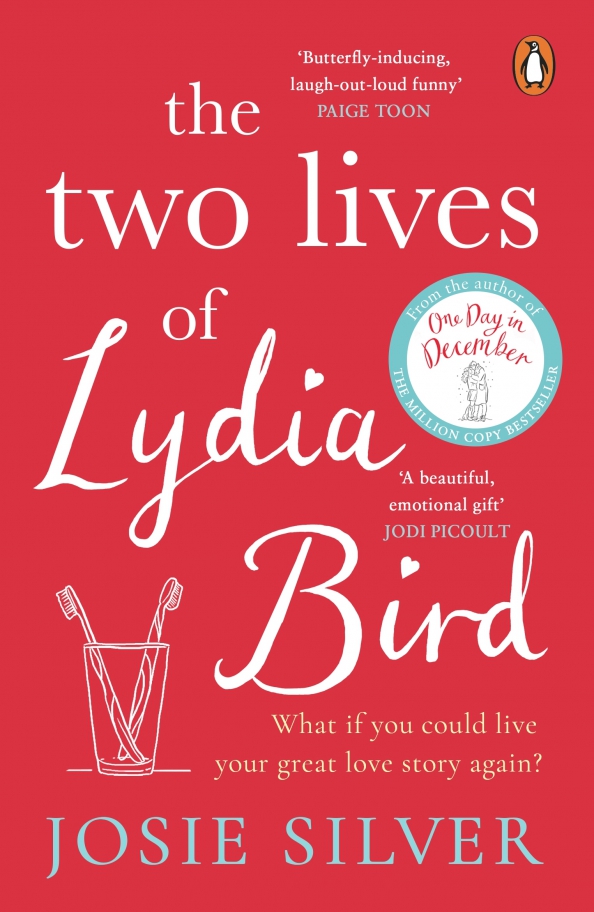 Live for two. Силвер джози. две жизни лидии бёрд. the two lives of lydia bird by josie silver. one day in december by josie silver.