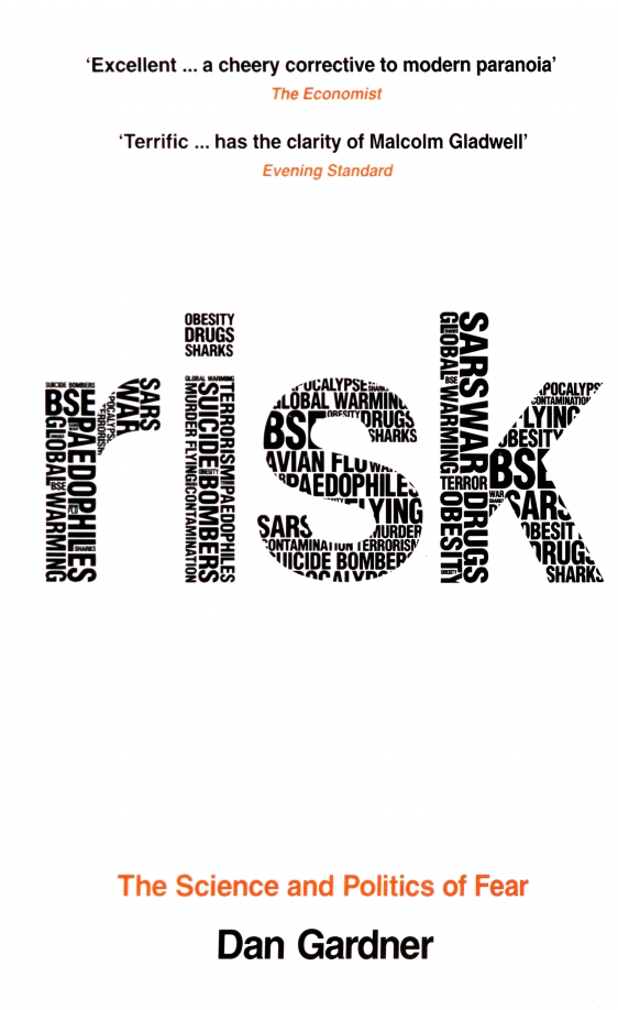 True story. True story. Risk book. Risk book. Управление рисками книга.