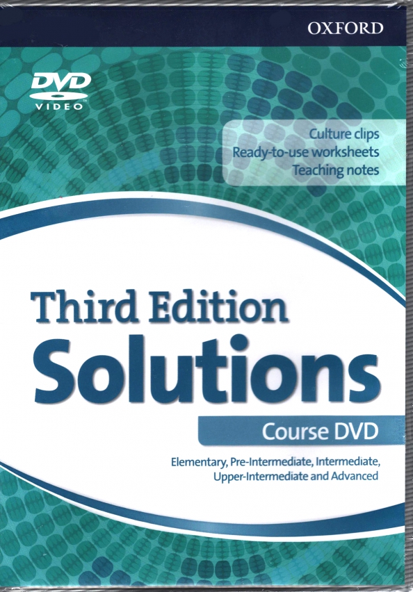 Third edition solutions intermediate workbook book. Solutions elementary 3rd edition обложка. oxford solutions elementary. solutions диск. third edition solutions elementary.