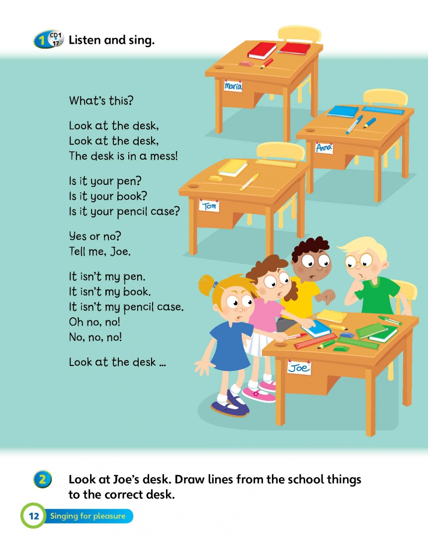 Super minds 1 teachers book. Super Minds 1 student's book. Cambridge super Minds 1. Super Minds учебник. Super Minds 5 teacher's book.