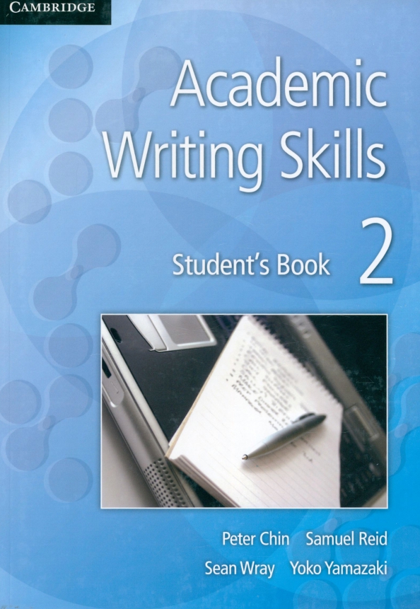 Writing skills 8 класс. Advanced writing skills. skill2. american language course books. guess what workbook 1 cambridge susan rivers 2025.
