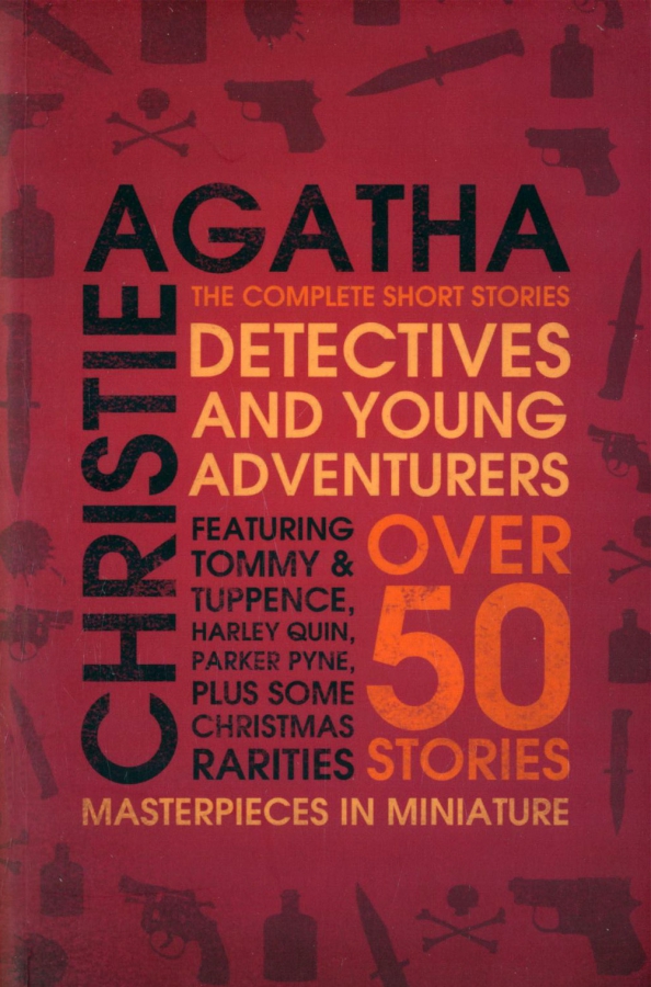 Christie detective stories this time next week. Christie s detective stories. Agatha christie a lot of detective stories. Зарубежный детектив книги. Agatha christie books.