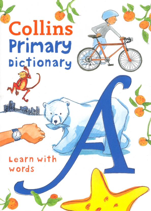 Collins word