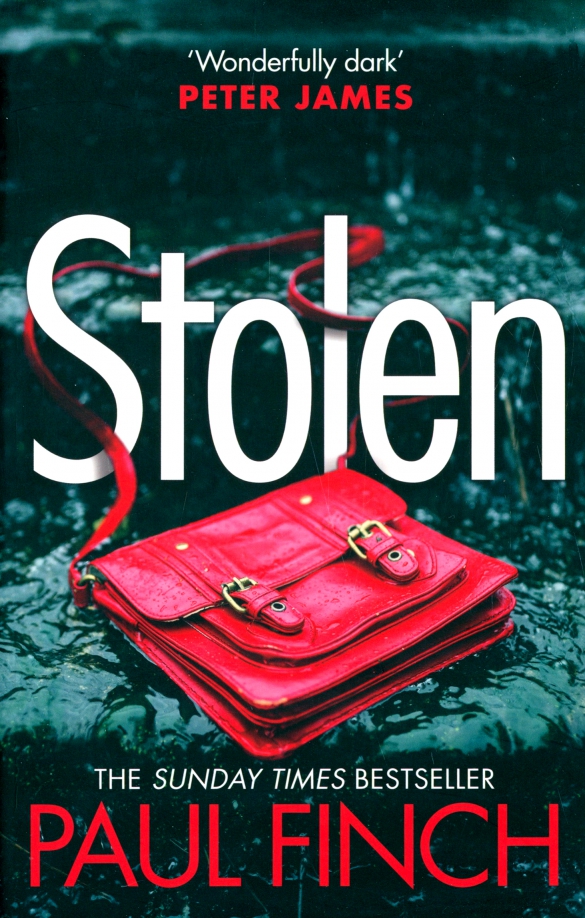 Abbie hoffman. Stolen book. Эбби хоффман сопри эту книгу. Christopher lucy "stolen". Stolen book.