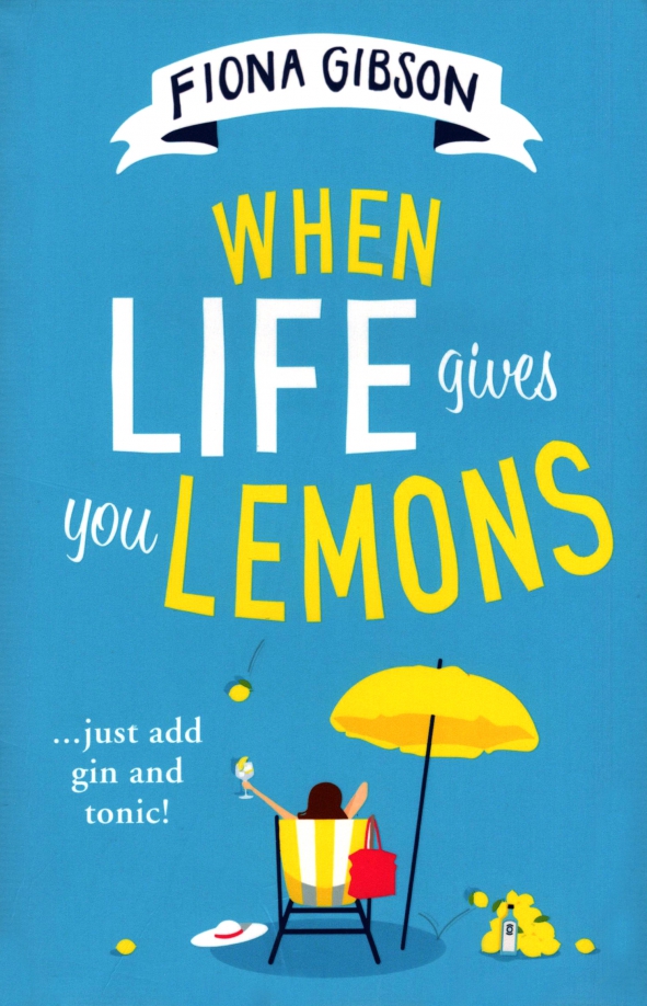 Фиона Гибсон. Фиона Гибсон фото. Barker Pat "Life class". Reading Lemon.