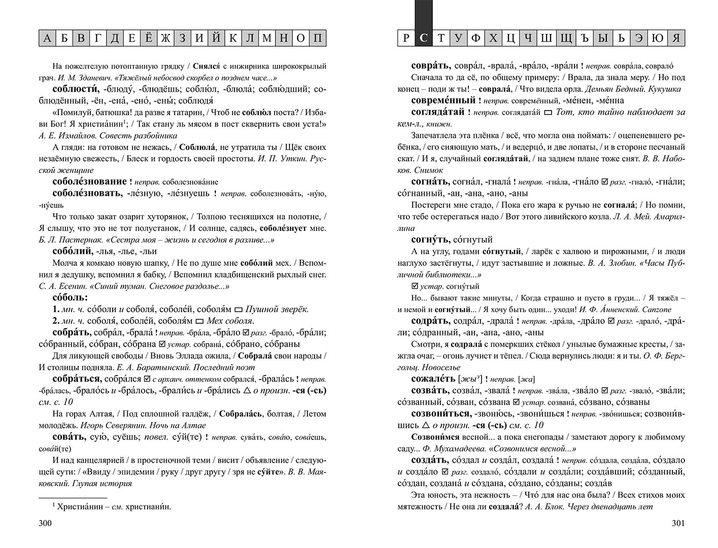 Словарь ударений автор. Орфографический словарь справочник. Словарь ударений автор. Русский орфографический словарь справочник. Словарь резниченко ударения.