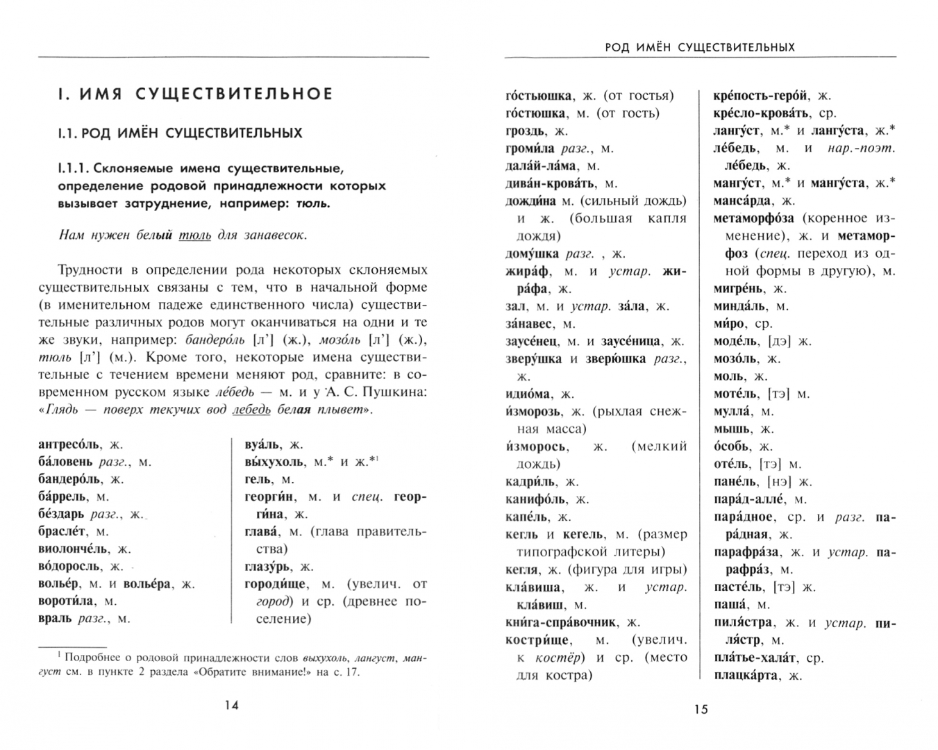 Русский язык грамматика существительные. Вопросы косвенных падежей в русском языке таблица. Русский язык грамматика существительные. Я люблю русский язык!. Русский язык грамматика существительные.